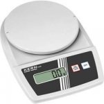 Kern EMB 2000-2 – Zboží Mobilmania
