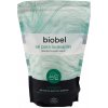 Sůl do myčky Biobel Eco mořská sůl do myčky 2 kg