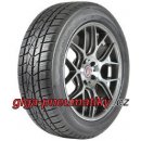 Delinte AW5 205/55 R16 91V