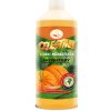 Ekologické mytí nádobí Missiva Celestina přípravek na ruční mytí nádobí s vůní mandarinky enzymatická 5 l