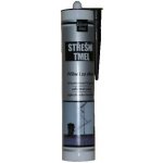 Debbex 10205SL Střešní tmel 280 ml černá – HobbyKompas.cz