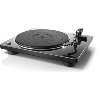 Denon DP-400 – Sleviste.cz