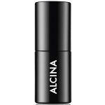 Alcina Quick Dry Top Coat 5 ml – Sleviste.cz