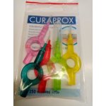 Curaprox CPS 150 Prime Handy mix 5 ks – Hledejceny.cz