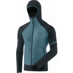 Dynafit Transalper light PTC M hoody blueberry – Zboží Dáma