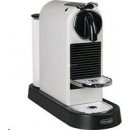 DeLonghi Nespresso Citiz EN 167.W