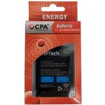 CPA pro Halo 11 BAEMY1011LMBK – Zbozi.Blesk.cz