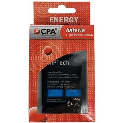 CPA pro Halo 11 BAEMY1011LMBK – Zbozi.Blesk.cz