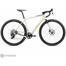 Orbea Terra M41eTeam 1X 2024