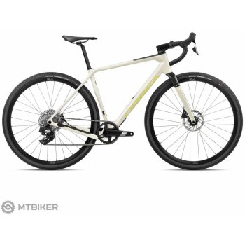 Orbea Terra M41eTeam 1X 2024