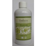 Saloos olivový rostlinný olej lisovaný za studena 250 ml – Sleviste.cz