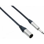 Bespeco NCMM900 – Hledejceny.cz