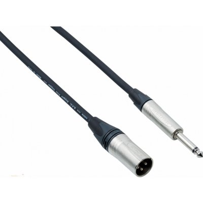 Bespeco NCMM900 – Hledejceny.cz