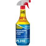 FungiSPRAY bezchlorový 0,75 l spray 0,5 l AKCE + 50% Zdarma – Hledejceny.cz