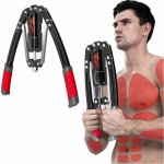 HMS S 3085 TWIST – Zboží Dáma HMS S 3085 TWIST – Zboží Dáma