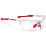 Rudy Project NOYZ – Zboží Mobilmania