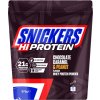 Proteiny Mars Snickers HiProtein Powder 875 g