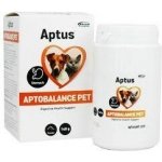 Aptus Aptobalance Pet 140 g – Hledejceny.cz