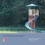 People Like Us - Withers In The Waking – Sleviste.cz