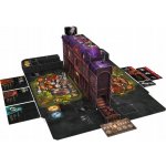 Mindok Terrorscape: Dům hrůzy – Zboží Mobilmania