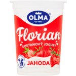 Olma Florian Jahoda 150 g – Zboží Dáma