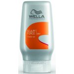 Wella High Hair (Sculpt Force) Gel pro kreativní Styling 125 ml – Zboží Mobilmania