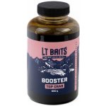 LT Baits Booster Top Crab 600 g – Zboží Mobilmania