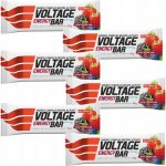NUTREND VOLTAGE ENERGY BAR 65 g – Zboží Dáma