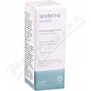 Sesderma Salises hydratační gelový krém pro mastnou pleť se sklonem k akné Oil-Free Salicyl Acid 50 ml