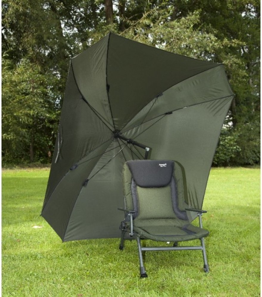 Saenger Deštník Square Brolly 220cm | Srovnanicen.cz