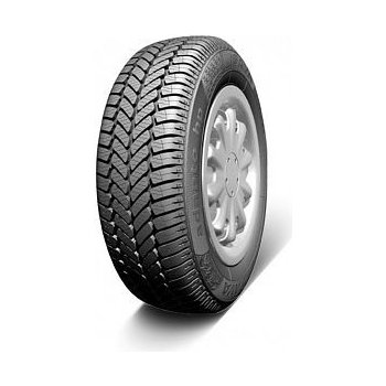 Sava Adapto HP 185/65 R14 86H