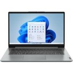 Lenovo IdeaPad 1 82VG009UCK – Zboží Živě