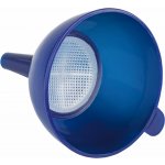 Nálevka se sítkem – Zbozi.Blesk.cz