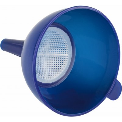 Nálevka se sítkem – Zbozi.Blesk.cz