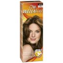 Wellaton barva na vlasy 6/73 Milk Chocolate