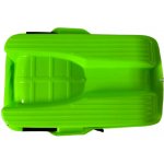 Aga Boby DS492 Zelená – Sleviste.cz