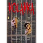 Volavka – Hledejceny.cz