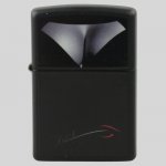 Zippo cDecolletage 2002326 – Hledejceny.cz