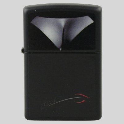 Zippo cDecolletage 2002326 – Hledejceny.cz