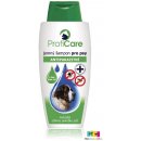 Proficare antiparazitní šampon pro psy 300 ml