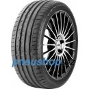 Nexen N8000 235/40 R18 95Y