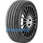 Nexen N8000 275/35 R20 102Y – Hledejceny.cz