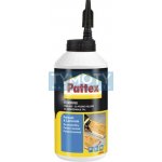 PATTEX Parket 750g – Sleviste.cz