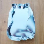 Felcman forma na dort kočka 24cm – Hledejceny.cz