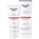 Eucerin Atopicontrol Acute Care Cream krém 100 ml – Zboží Dáma