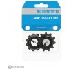 Doplněk na kolo kladky přehazovačky Shimano SLX RDM7000 11k.