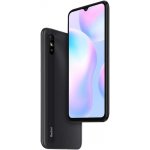 Xiaomi Redmi 9AT 2GB/32GB – Zboží Mobilmania