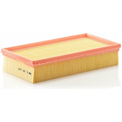 Vzduchový filtr MANN-FILTER C 29 105 (C29105) – Hledejceny.cz