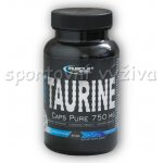 Muscle Sport Taurine 90 kapslí – Zboží Dáma