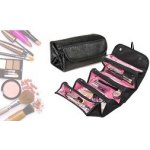 Roll´n´Go kosmetický organizér – Hledejceny.cz